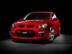 Holden HSV Gen-F 2013 года